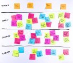 IBM Enterprise Design Thinking Framework for Solving Complex Customer Problems