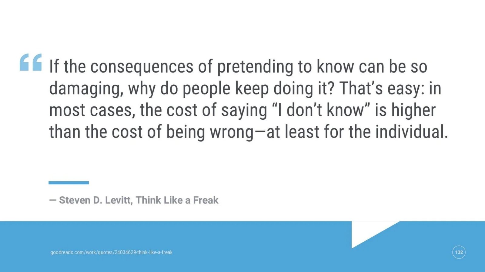New Business Models Framework (NBMF) Presentation Slide on Design Thinking vs Customer Development