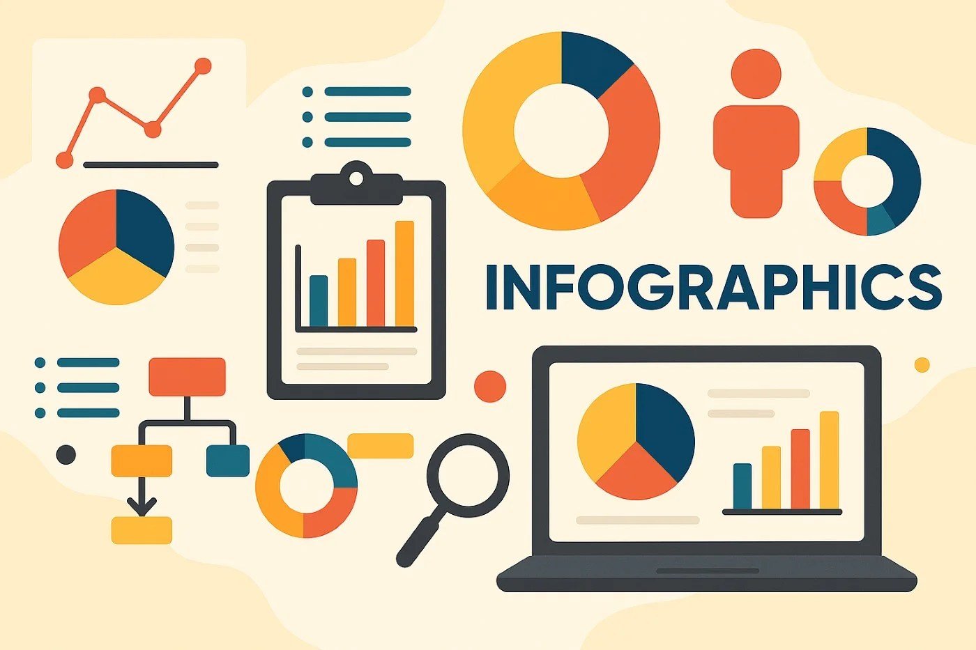 Infographic: Why B2B Sales Teams Miss Quotas